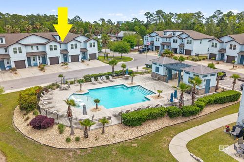 26996 Spyglass Drive, Orange Beach, AL, 36561 | Card Image