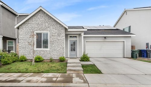 4457 Joaquin Avenue, Clovis, CA, 93619 | Card Image