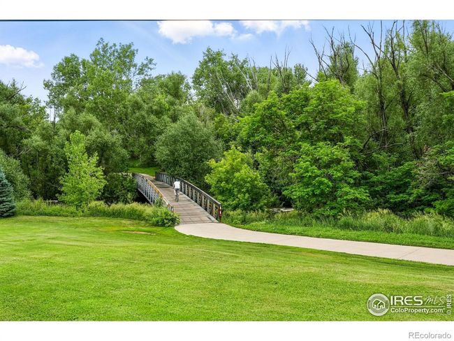 APT-201 - 2960 Shadow Creek Dr, Condo with 2 bedrooms, 2 bathrooms and 1 parking in Boulder CO | Image 38