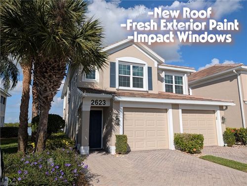 508-2623 Somerville Loop, CAPE CORAL, FL, 33991 | Card Image