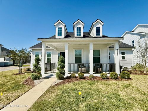 5322 Legacy Pines Way, JACKSONVILLE, FL, 32224-4410 | Card Image