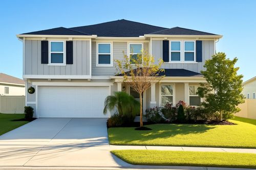 2346 Upland Ln, APOPKA, FL, 32712-6508 | Card Image