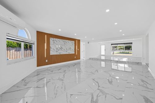 2185 Imperial Point Dr, Fort Lauderdale, FL, 33308-2156 | Card Image