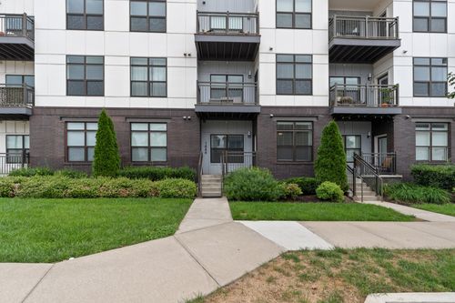 1646 54th Ave N, Nashville, TN, 37209-1469 | Card Image