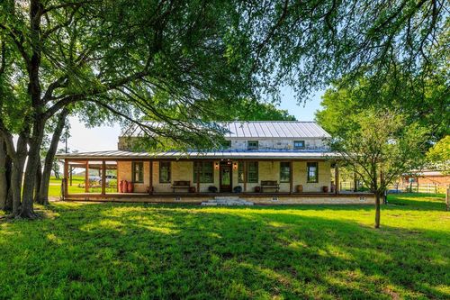9352 N Ranch Road 783, Harper, TX, 78631-5269 | Card Image