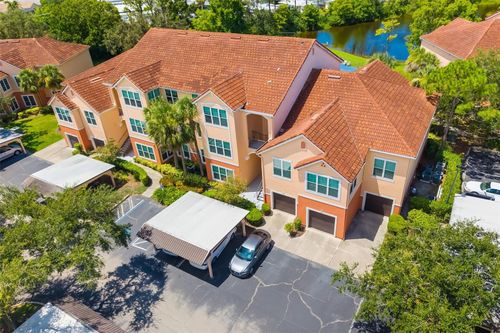 apt-1415-4142 Central Sarasota Pkwy, SARASOTA, FL, 34238-6608 | Card Image