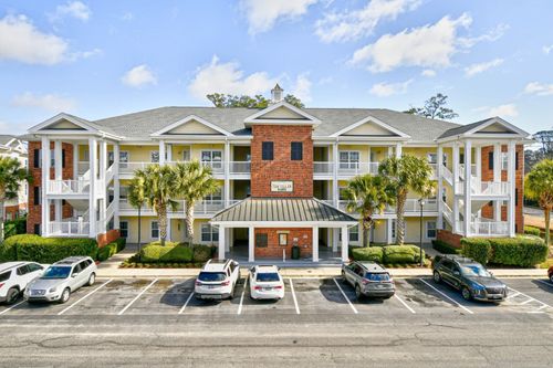 unit-108-1000 Ray Costin Way, Murrells Inlet, SC, 29576-7920 | Card Image