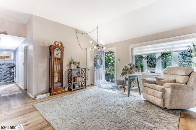202 Runyon Ave, House other with 3 bedrooms, 2 bathrooms and null parking in Piscataway NJ | Image 11