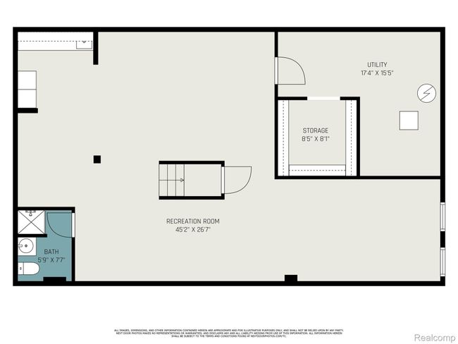 Basement.jpg | Image 32