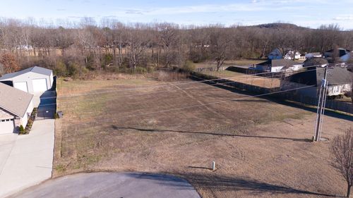 65 Trolley Trl, Sulphur Rock, AR, 72579-9207 | Card Image
