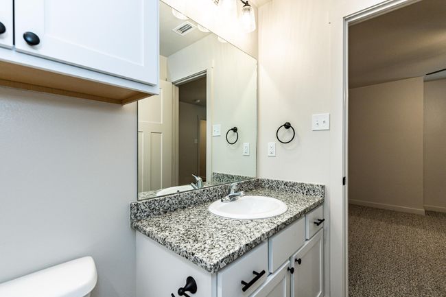 2532 138 Th St, House other with 2 bedrooms, 3 bathrooms and null parking in Lubbock TX | Image 29