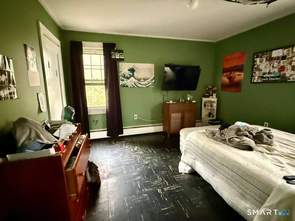Residential in Kent 5