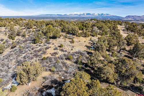 TBD Road 35.3, Mancos, CO, 81328 | Card Image