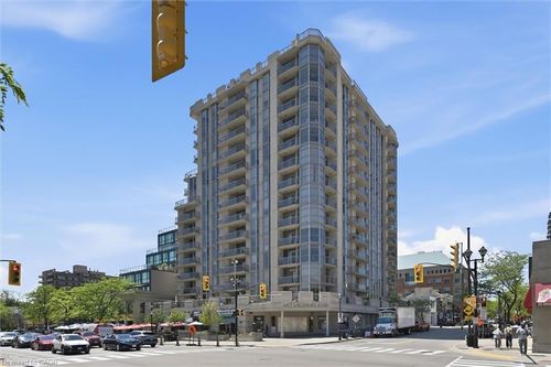 305-1477 Lakeshore Rd, Burlington, ON, L7S1B5 | Card Image