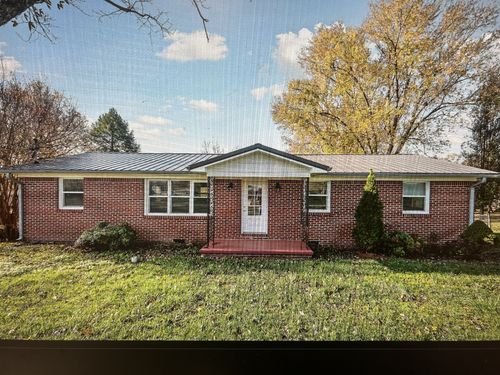 118 Van Buren St, Mc Minnville, TN, 37110-2246 | Card Image