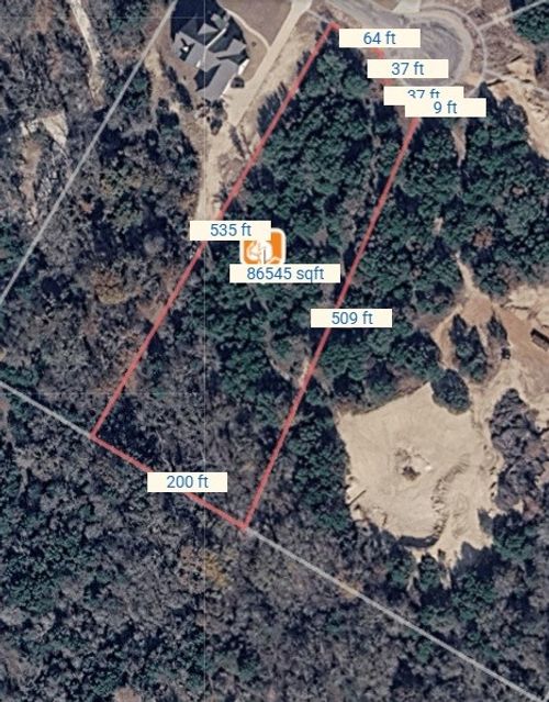 1248 Eagles Bluff Dr, Weatherford, TX, 76087-6609 | Card Image