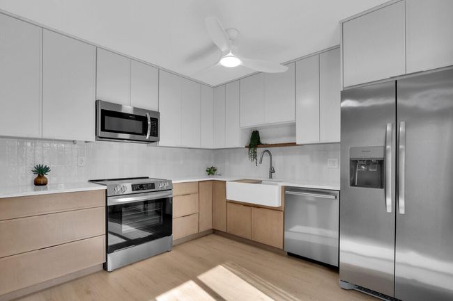 APT-1C - 3900 County Line Rd, Townhouse with 2 bedrooms, 3 bathrooms and null parking in Jupiter FL | Image 19