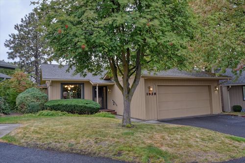1529 E 29th Ave, Spokane, WA, 99203-3912 | Card Image