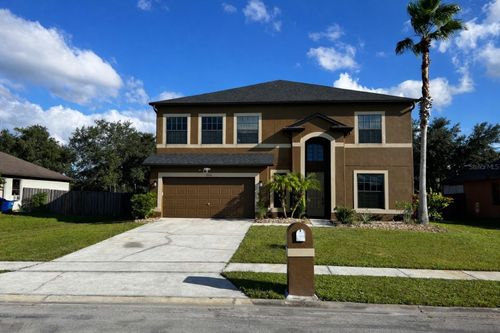 19214 Briercrest Trl, ORLANDO, FL, 32833-5522 | Card Image