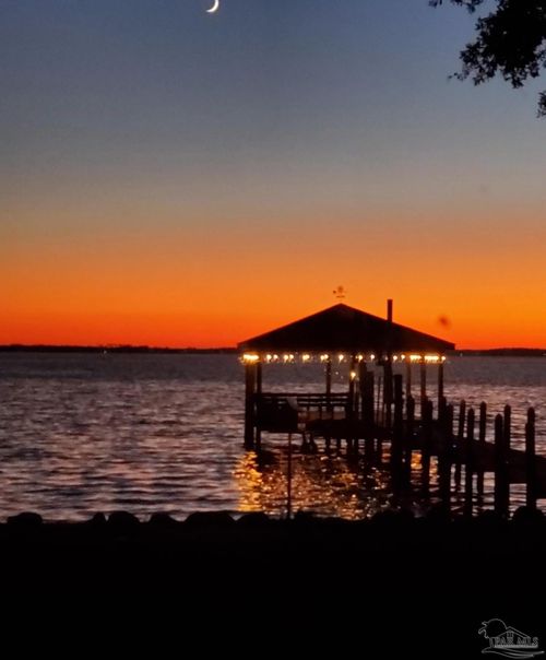 3491 Mai Kai Dr, Pensacola, FL, 32526-2423 | Card Image