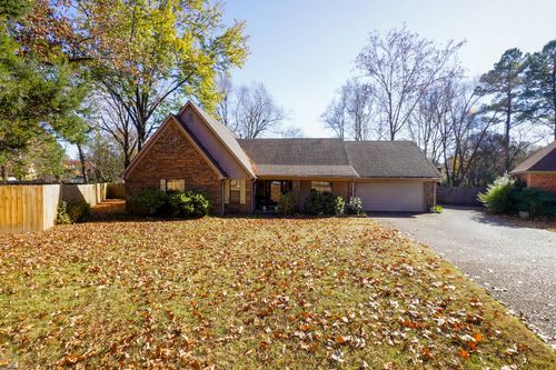 1994 Glendower Cv, Cordova, TN, 38016-5192 | Card Image