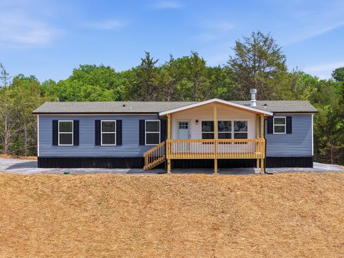 7196 Mountain Valley Rd, Whitesburg, TN, 37891-8956 | Card Image