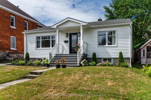66 5th St, Midland, ON, L4R3V3 | Card Image