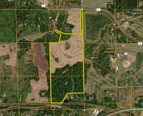 00 Cty I, Somerset, WI, 54025 | Card Image