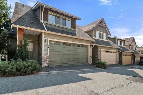 64-46840 Russell Rd, Chilliwack, BC, V2R5Z1 | Card Image