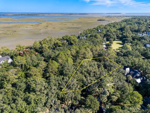 421 Sweetspire Lane, Kiawah Island, SC, 29455 | Card Image