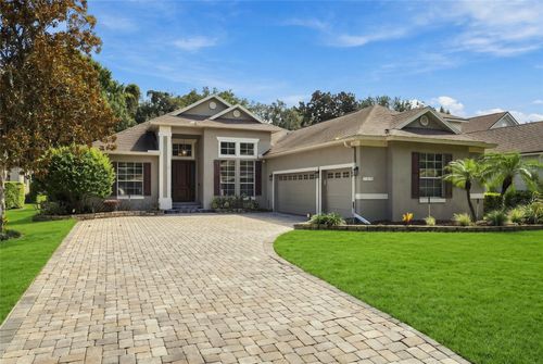 11438 Claymont Cir, WINDERMERE, FL, 34786-5317 | Card Image