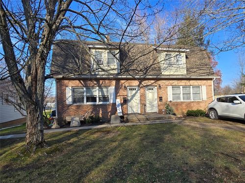 10576 E Washington Street, Albion, PA, 16401 | Card Image