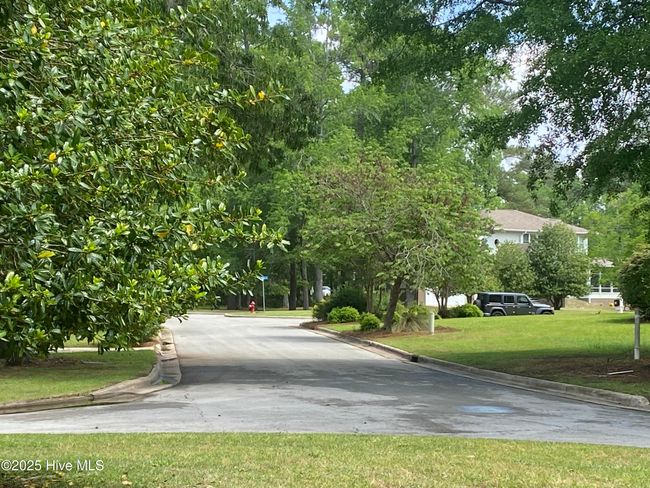165 Hawks Pond Rd, Home with 0 bedrooms, 0 bathrooms and null parking in New Bern NC | Image 5