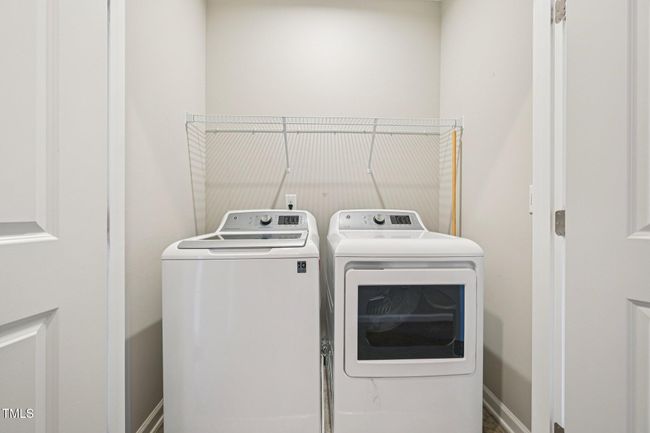 27-web-or-mls-Red Knot Ln-1006-027 | Image 26