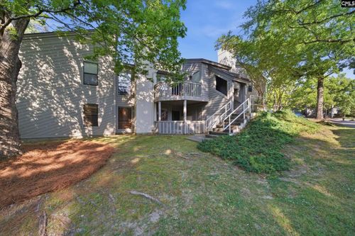 448 Deerwood St, Columbia, SC, 29205-4101 | Card Image