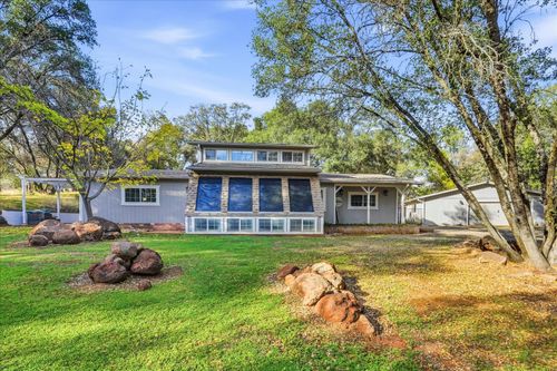 4575 Quail Ct, Mariposa, CA, 95338-9429 | Card Image