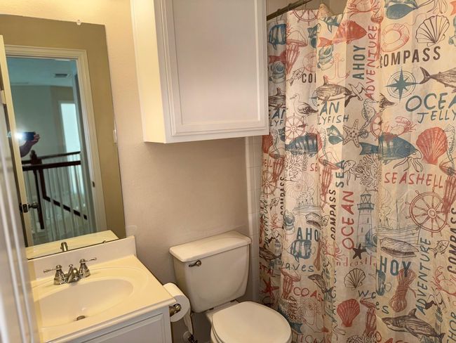 1618 Beau Rivage, House other with 4 bedrooms, 4 bathrooms and 2 parking in Conroe TX | Image 32