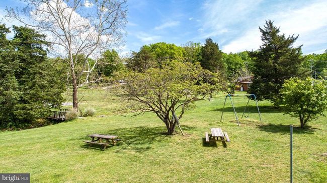 125 Spring Hollow Rd, House other with 3 bedrooms, 2 bathrooms and null parking in FRONT ROYAL VA | Image 72