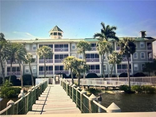a302-5114 Melbourne St, PUNTA GORDA, FL, 33980-3003 | Card Image