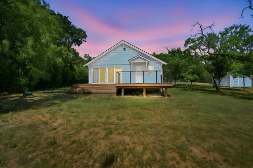 3325 Dove Creek Rd, Cleburne, TX, 76031-7725 | Card Image