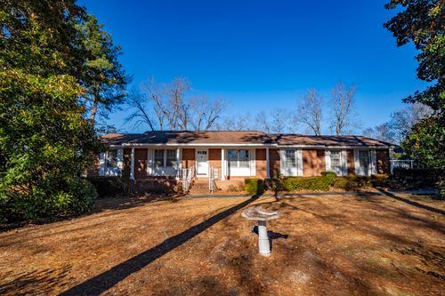 224 Walnut Street, North, SC, 29112 | Card Image