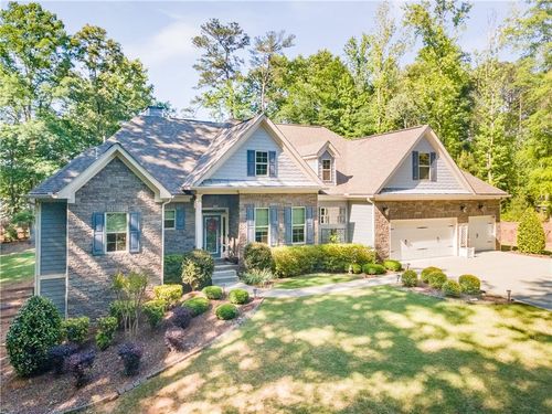 7640 Campground Rd, Cumming, GA, 30040-4902 | Card Image