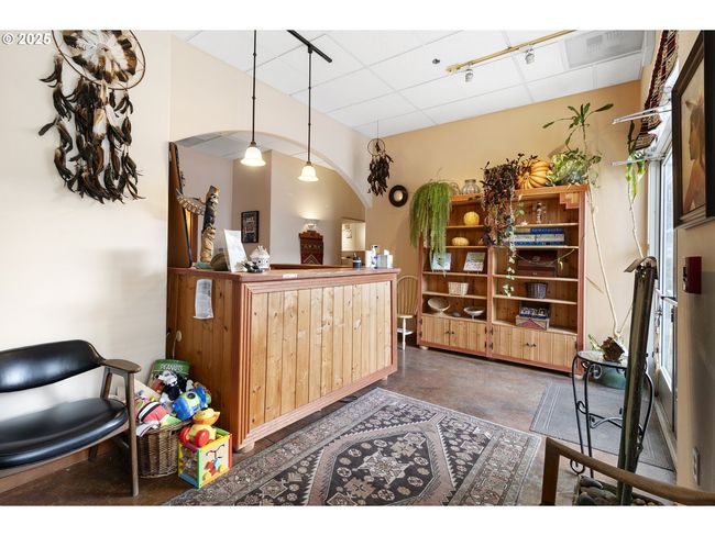 119 Ne 3 Rd St, Home with 0 bedrooms, 0 bathrooms and null parking in Gresham OR | Image 8