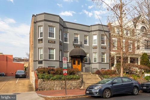 b1-1308 21st St Nw, WASHINGTON, DC, 20036-1534 | Card Image