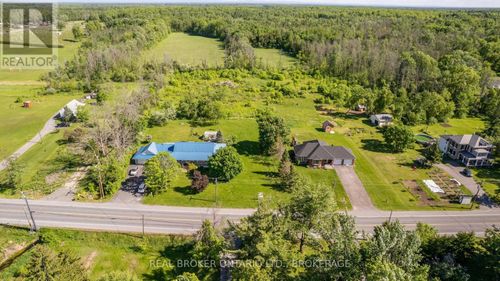 0 County Rd 18 Road, South Stormont, ON, K0C2A0 | Card Image