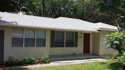 2624 48th Ave N, St Petersburg, FL, 33714-3138 | Card Image