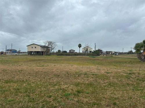 5 Front, Port Bolivar, TX, 77650 | Card Image