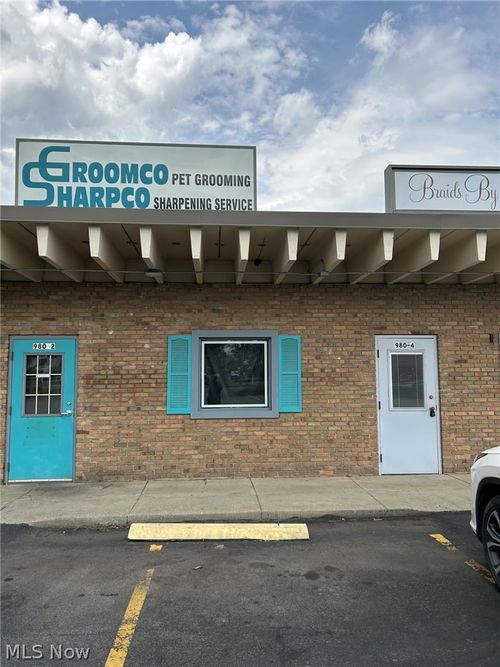 ste-2-980 Mathews Rd, Boardman, OH, 44512-3071 | Card Image