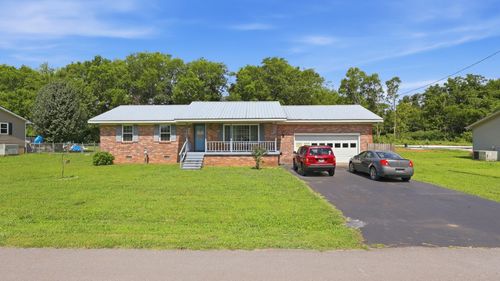 2567 Railroad St, Dayton, TN, 37321-2009 | Card Image