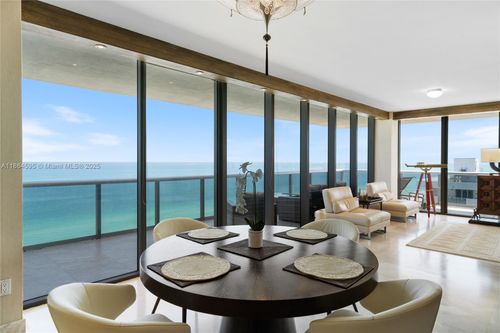 apt-1902-5875 Collins Ave, Miami Beach, FL, 33140-3769 | Card Image